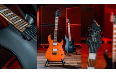 ΠΠΈΡΠ°ΡΠΈΡΡΡ, Π³ΠΎΡΠΎΠ²ΡΡΠ΅ΡΡ ΠΊ Π½Π°ΡΡΠΎΡΡΠ΅ΠΌΡ Π²Π·ΡΡΠ²Ρ β Π½ΠΎΠ²ΠΈΠ½ΠΊΠ° 2026 Π³ΠΎΠ΄Π° Cort KX600 Infinite ΡΠΆΠ΅ Π² UPsound!